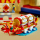 LEGO 40678 Kalendarz festiwalowy - 1298641 - zdjęcie 7